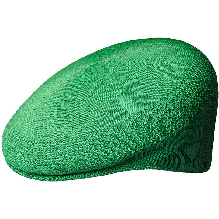 Tropic 504 Ventair - Kangol Flat Cap | Kalsten