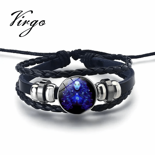Kalsten | Manifest Bracelet - Attract prosperity - 1+1 Free only today!