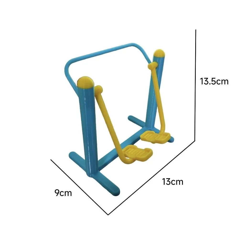VibeGrip — No more wobbling thanks to perfect grip for your phone | Kalsten
