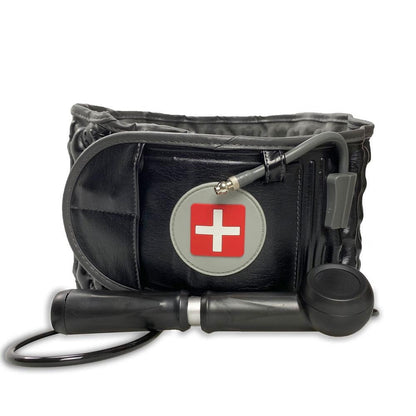Skanto | Decompression Belt