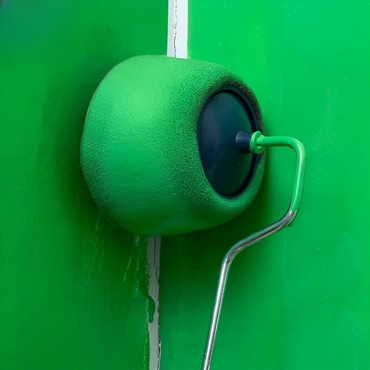 PaintPro™ - Easily transform your home Kalsten