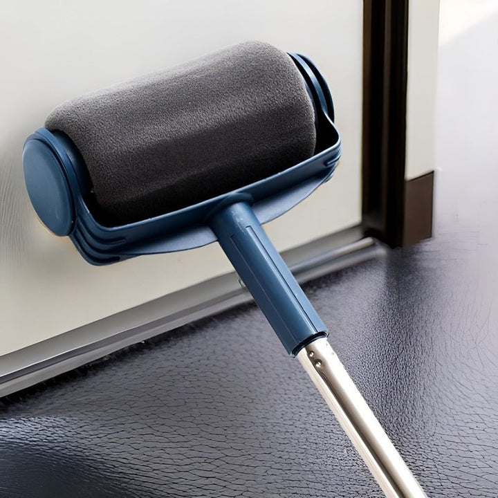 PaintPro™ - Easily transform your home Kalsten