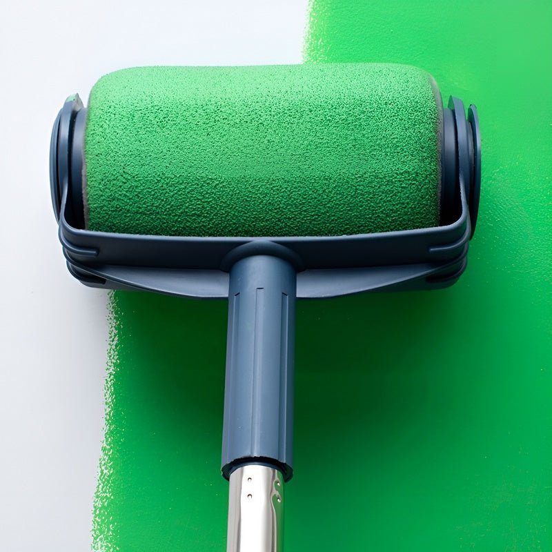 PaintPro™ - Easily transform your home Kalsten