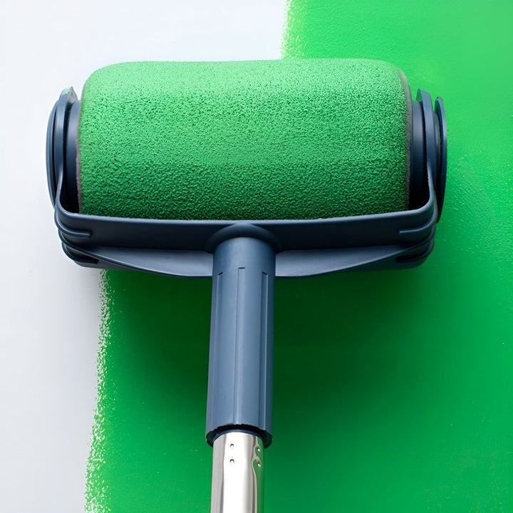 PaintPro™ - Easily transform your home Kalsten