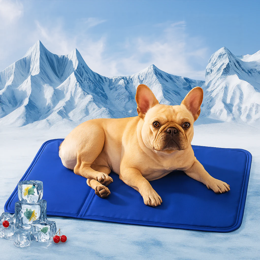 Aircooly-Frenchie-Cooling-Bed.jpg