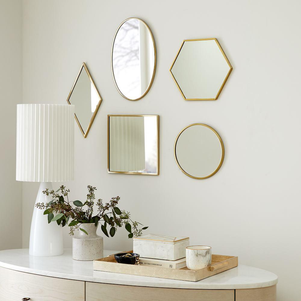 Delilah Table Lamp | Kalsten