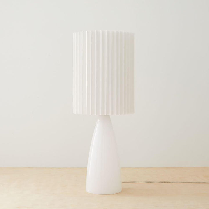 Delilah Table Lamp | Kalsten