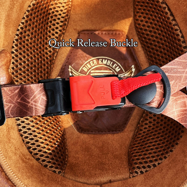 Kalsten | Light and Certified Protection for Daily Riding