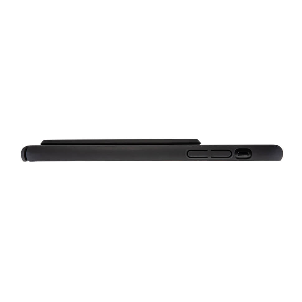 Professional Electric Engraving Pen