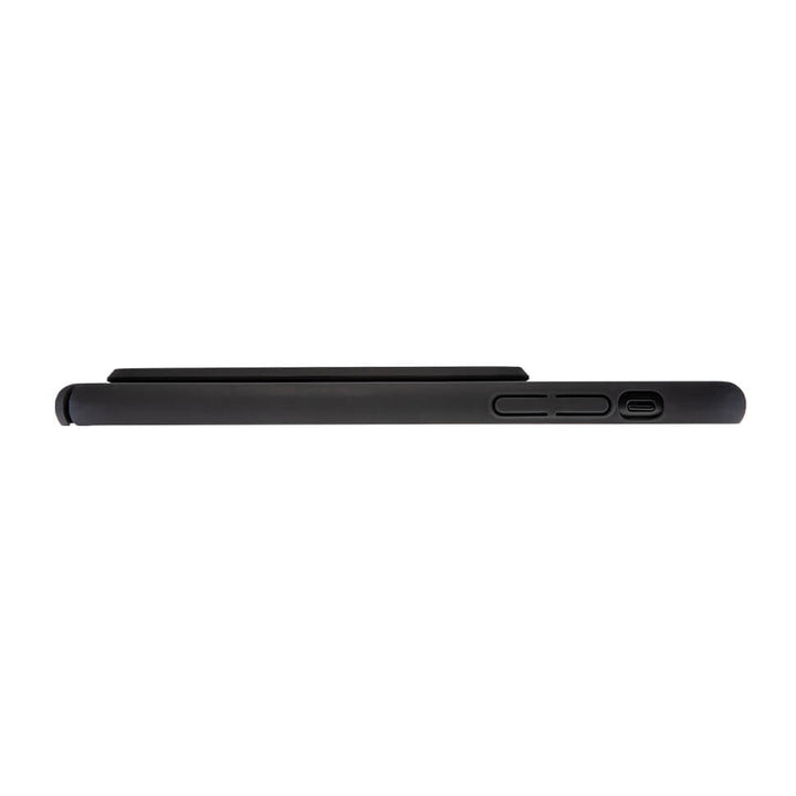 Professional Electric Engraving Pen