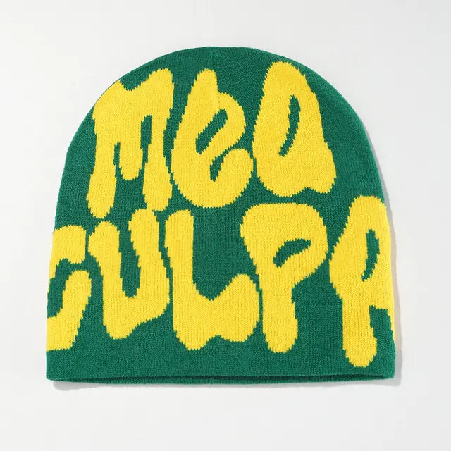 Kalsten | 2023 Quality Knit Beanies