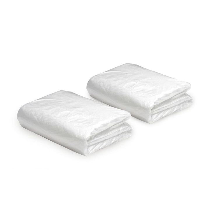 Disposable Waterproof Foot Spa Covers Kalsten