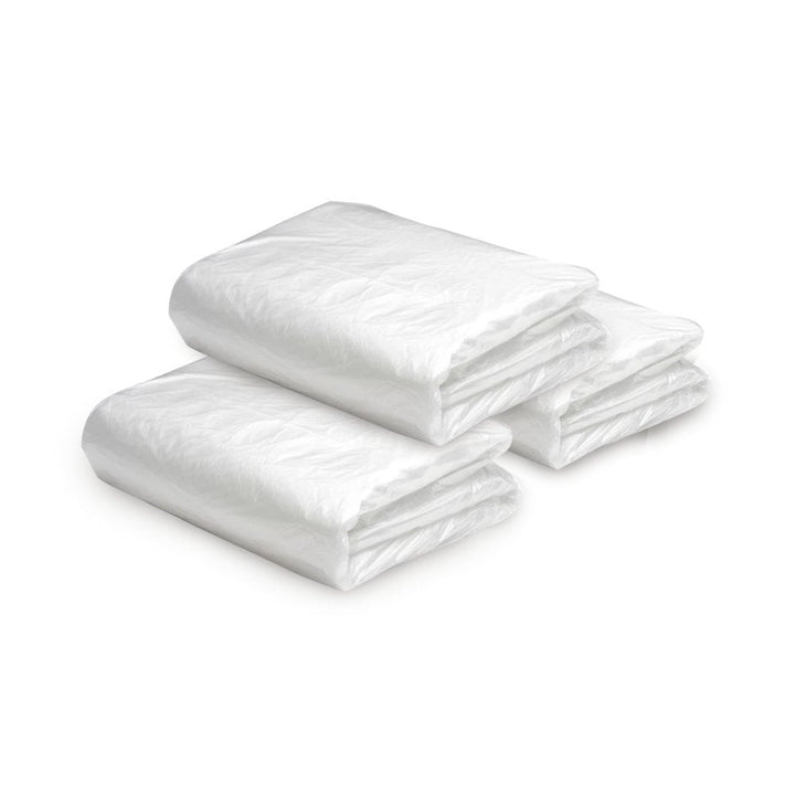 Disposable Waterproof Foot Spa Covers Kalsten