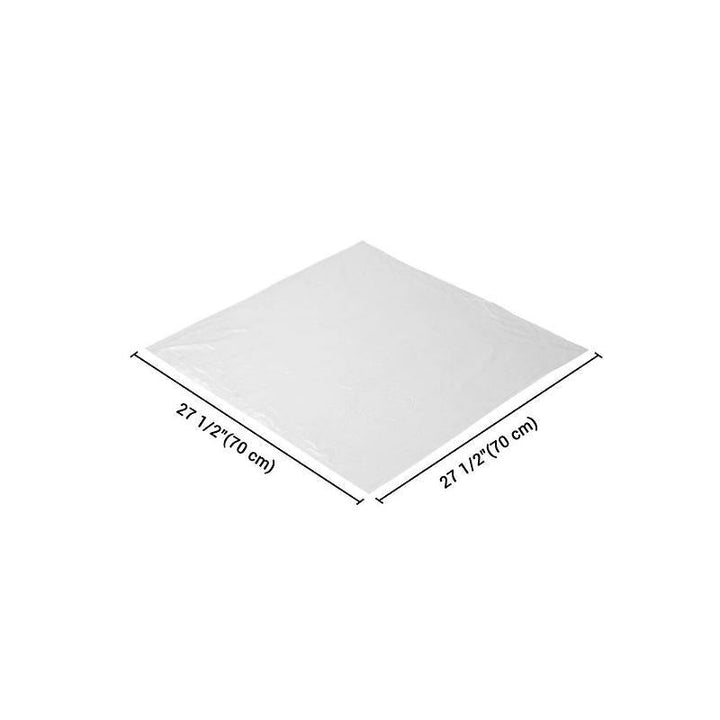 Disposable Waterproof Foot Spa Covers Kalsten