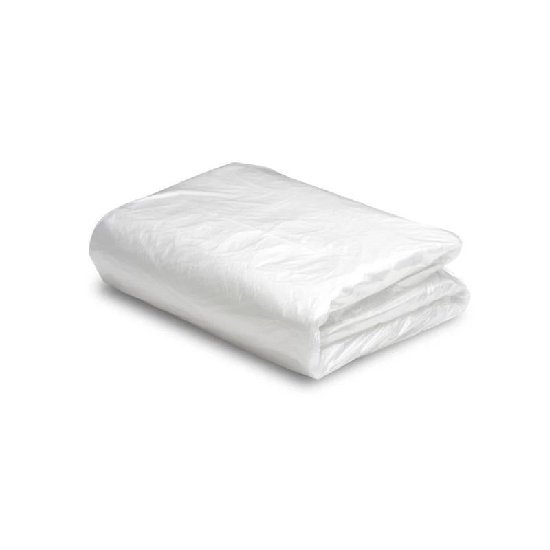 Disposable Waterproof Foot Spa Covers Kalsten
