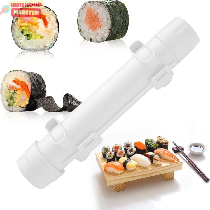 Kalsten | DIY Sushi Kit – SushiPerfect