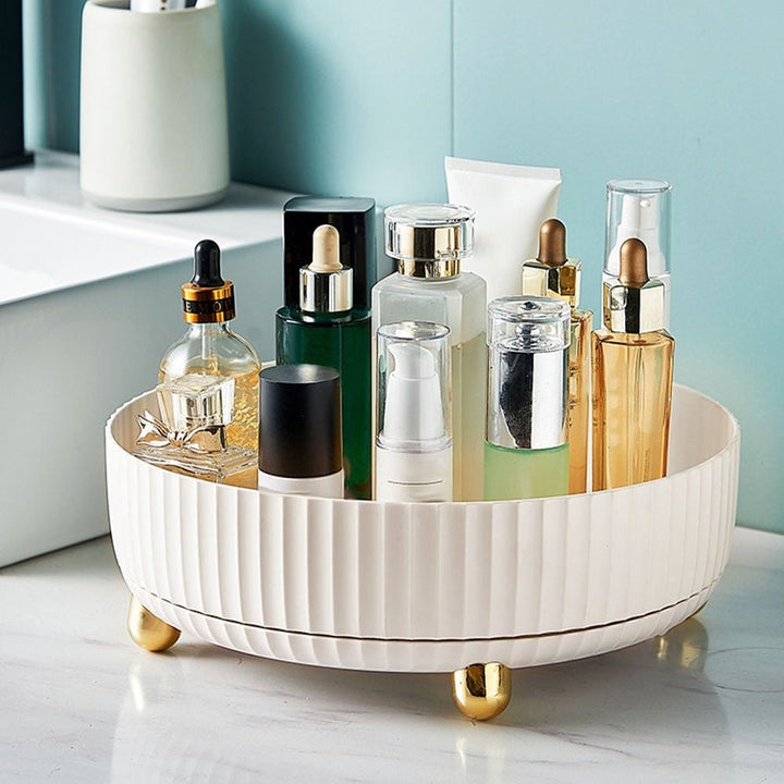 TwirlTray Elegance and simplified organization | Kalsten