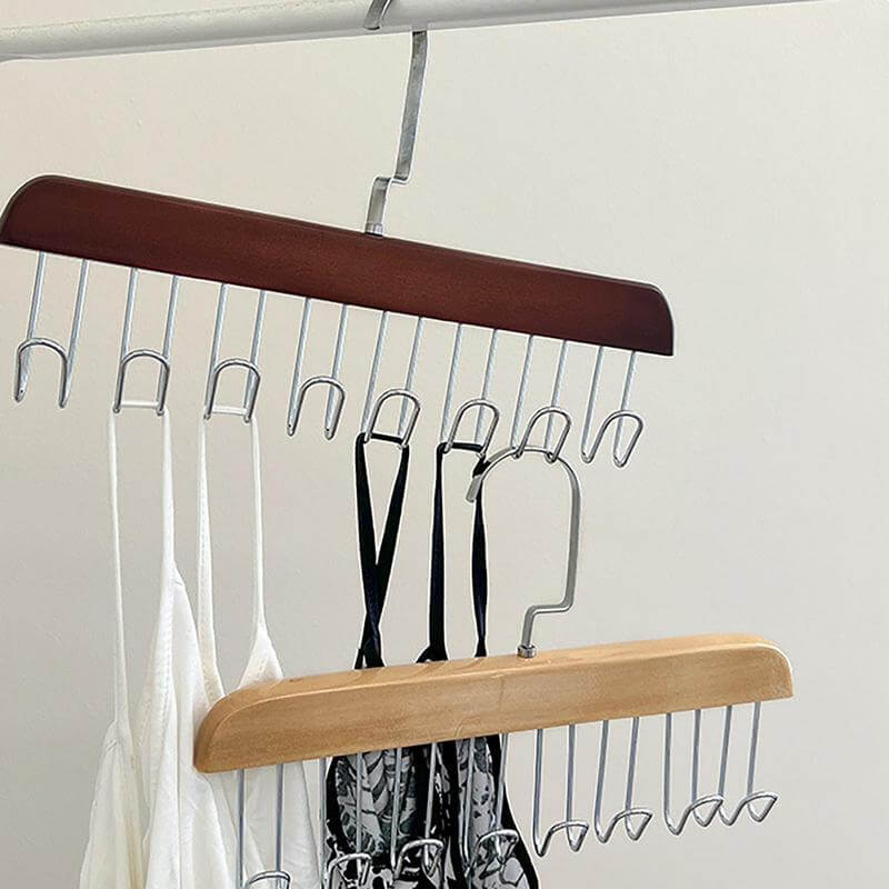 MultiHook Elegant and practical storage | Kalsten