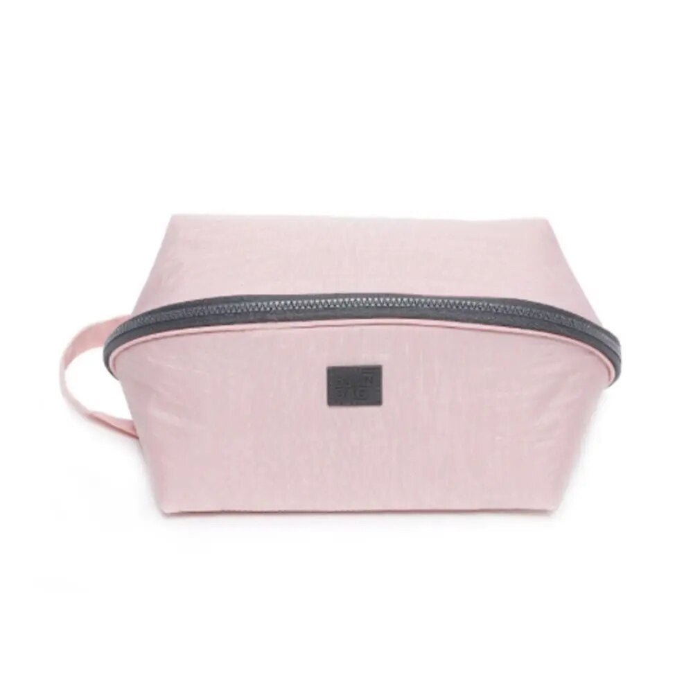 WanderWear - Revolutionize Your Travels - Intelligent Storage for Underwear | Kalsten
