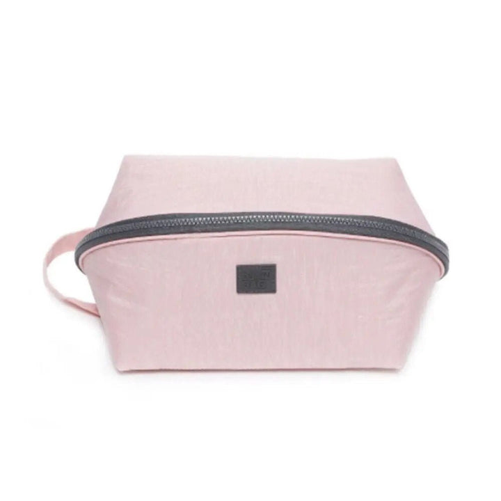 WanderWear - Revolutionize Your Travels - Intelligent Storage for Underwear | Kalsten