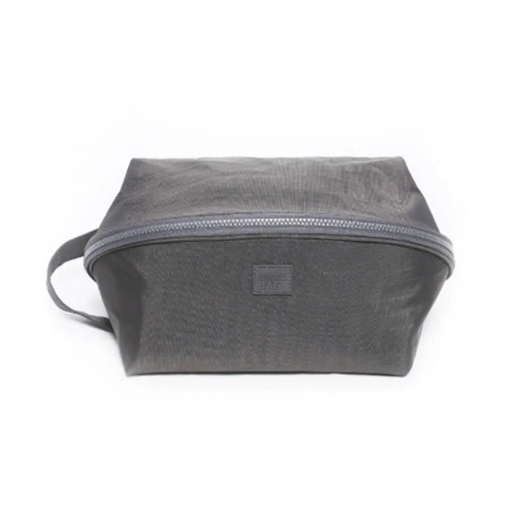 - Revolutionize your travels - Intelligent storage for underwear | Kalsten