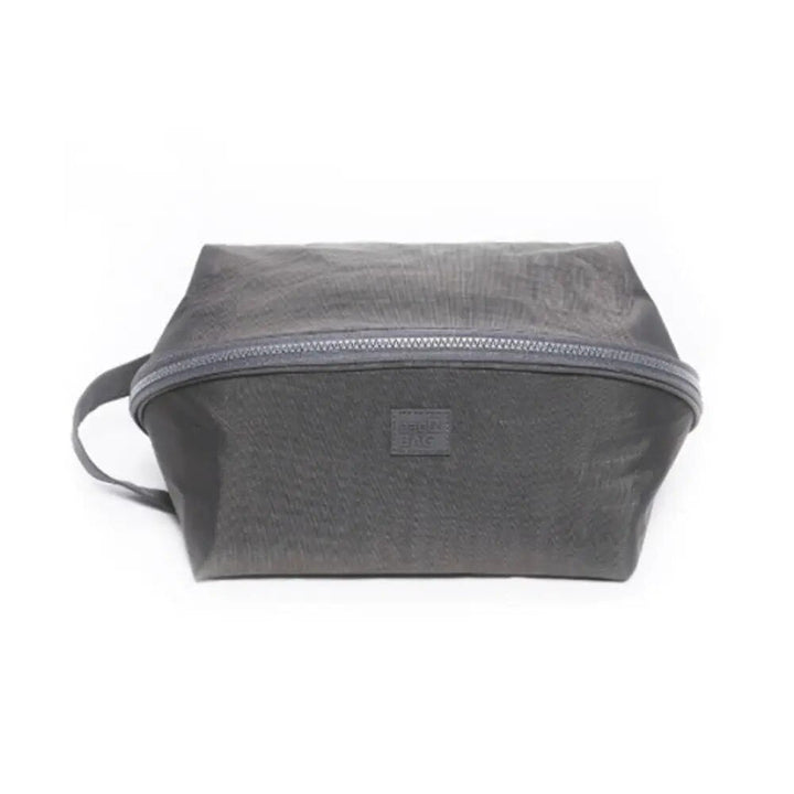 - Revolutionize your travels - Intelligent storage for underwear | Kalsten