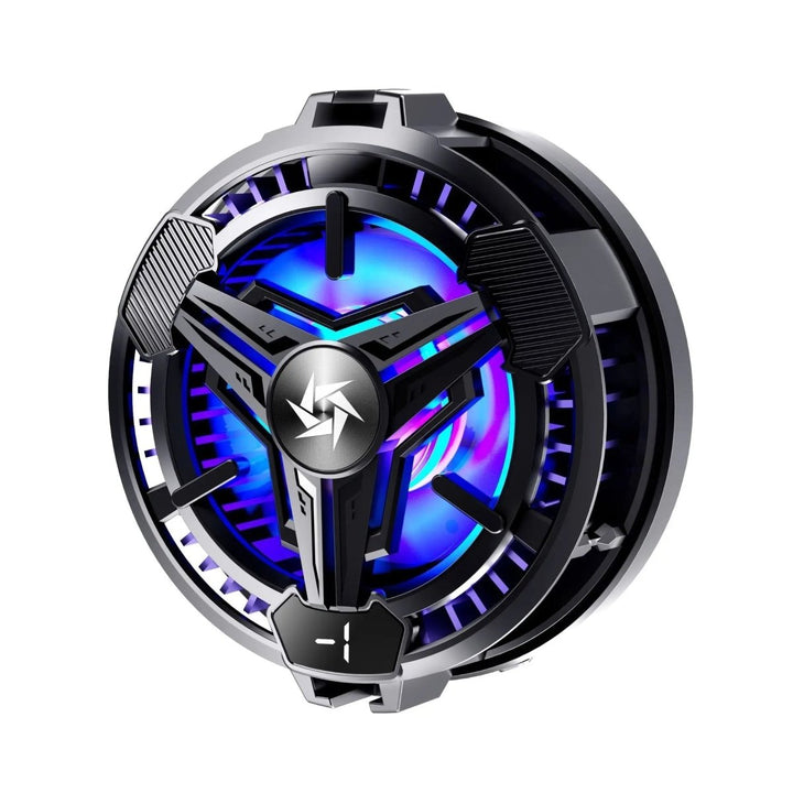 - Say goodbye to overheating - Revolutionary gadget! | Kalsten