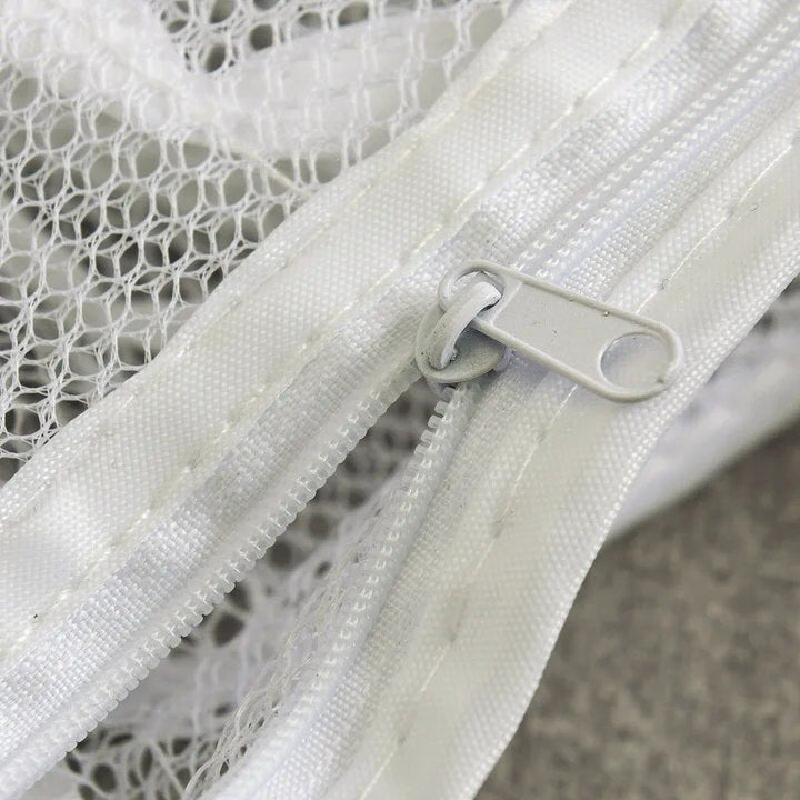 - Protect Your Shoes - Secure Cleaning - Flawless Results | Kalsten