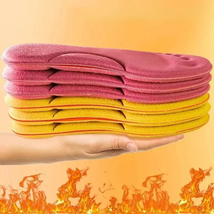 - Innovative warmth - Optimal comfort - Cold defense | Kalsten