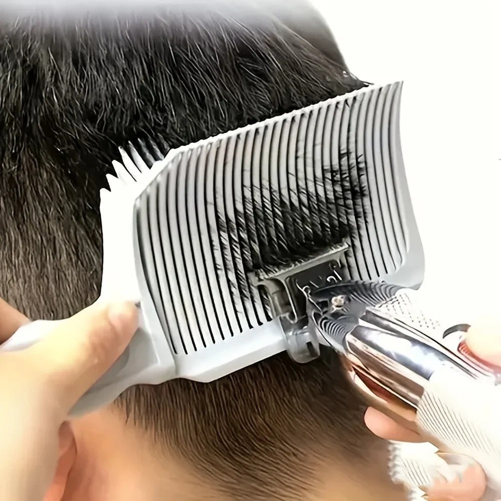 Brightener Simple Hairstyle Simple Style Amazing Results | Kalsten