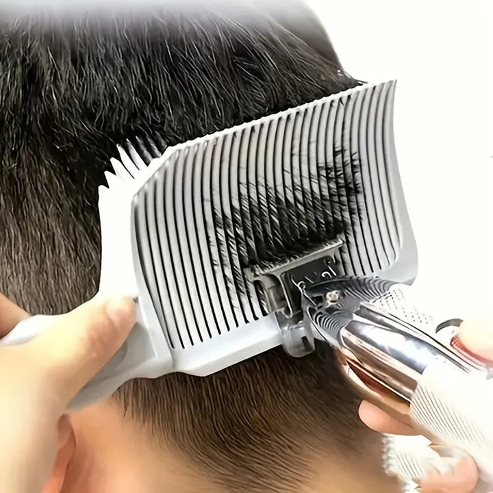 Highlighter - Simple Hairstyle - Easy Style - Amazing Results | Kalsten