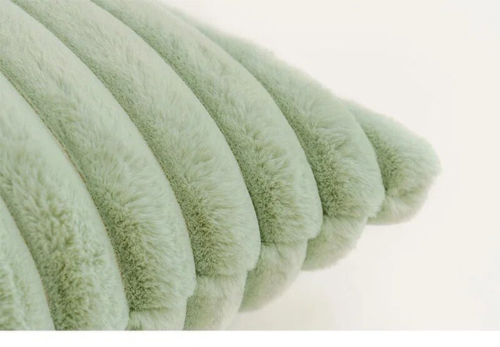Ultimate Comfort Pillowcases and Pillows Irresistible Sweetness | Kalsten