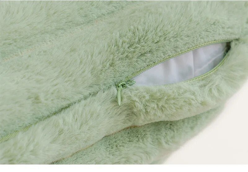 Ultimate Comfort Pillowcases and Pillows Irresistible Sweetness | Kalsten