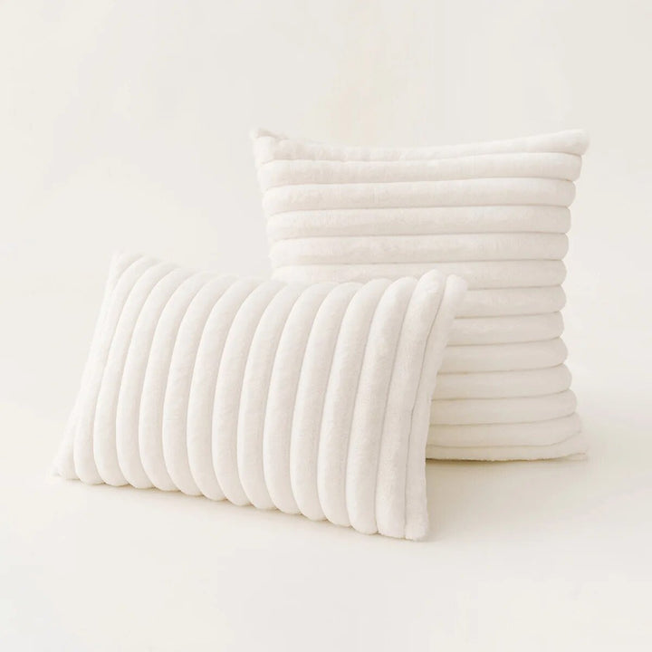 Ultimate Comfort Pillowcases and Pillows Irresistible Sweetness | Kalsten