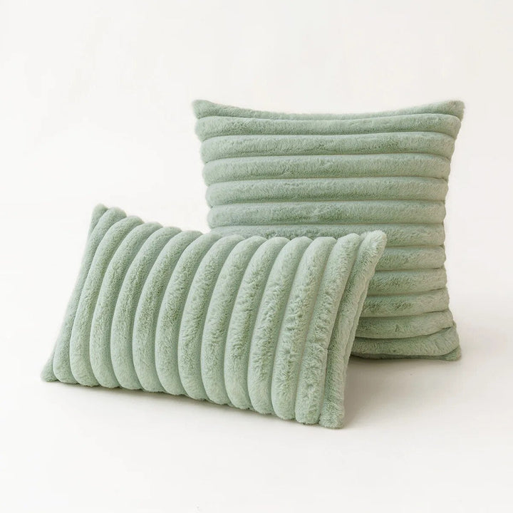 Ultimate Comfort Pillowcases and Pillows Irresistible Sweetness | Kalsten