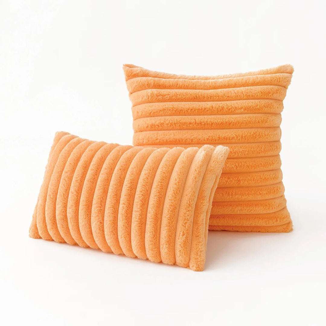 Ultimate Comfort Pillowcases and Pillows Irresistible Sweetness | Kalsten