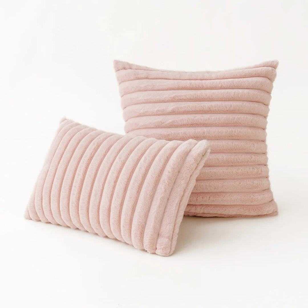 Ultimate Comfort Pillowcases and Pillows Irresistible Sweetness | Kalsten
