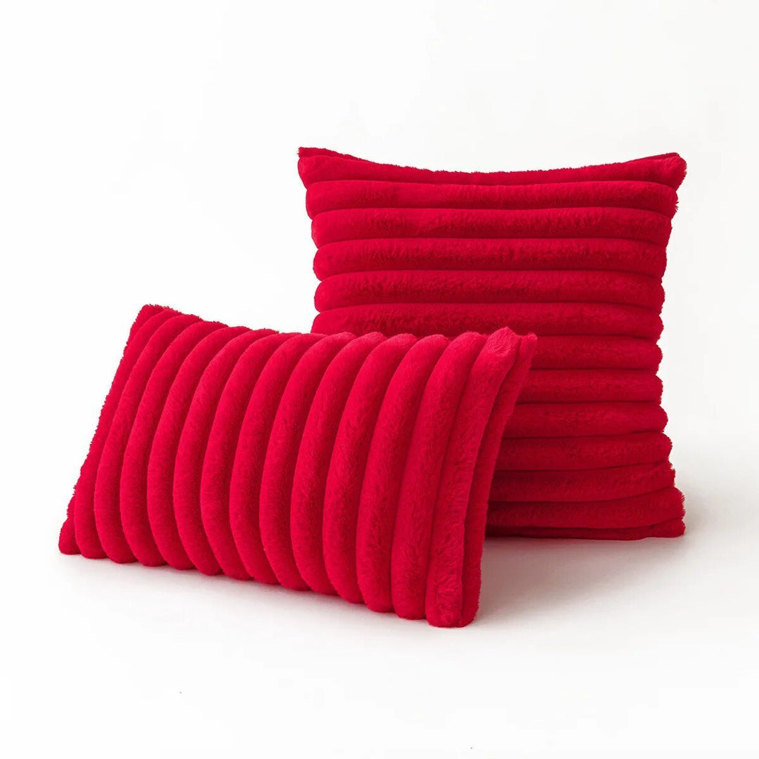 Ultimate Comfort - Pillowcases and Pillows - Irresistible Sweetness | Kalsten