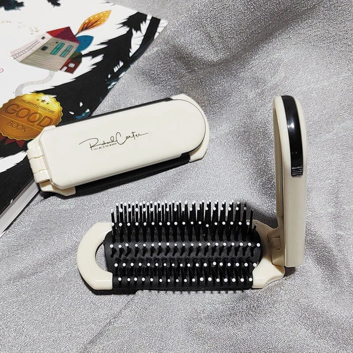 Immediate Elegance Compact and practical Essential hair accessory | Kalsten