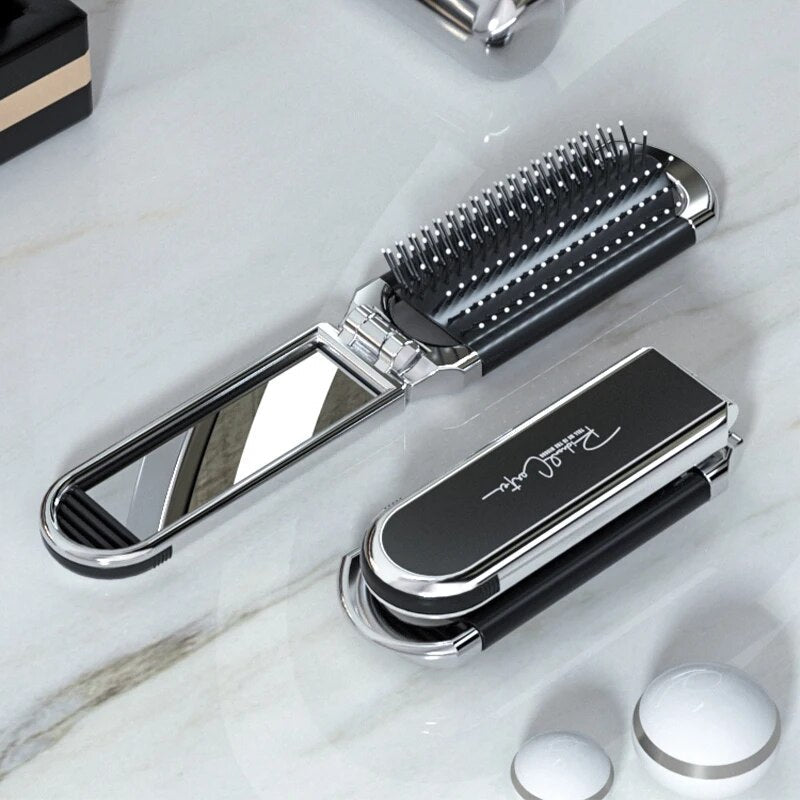 Immediate Elegance Compact and practical Essential hair accessory | Kalsten