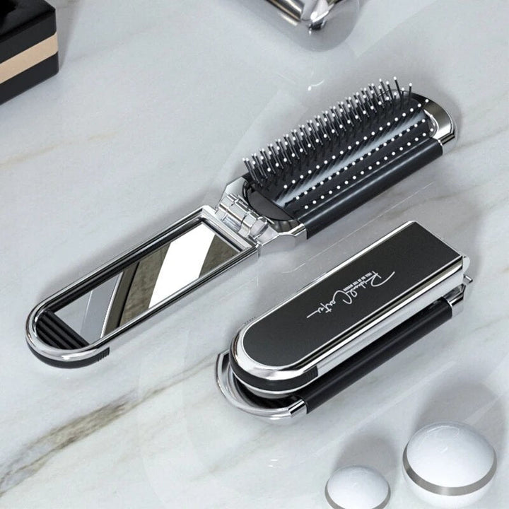 Immediate Elegance Compact and practical Essential hair accessory | Kalsten
