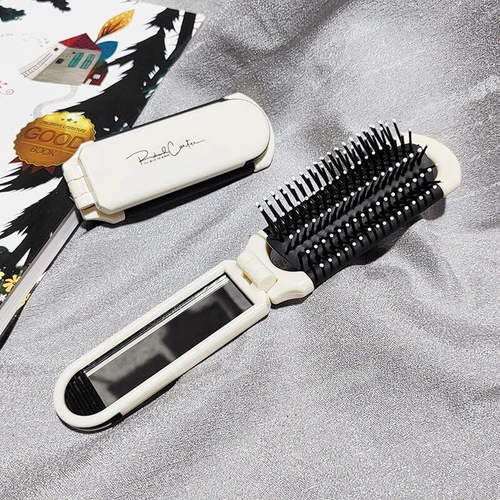Immediate Elegance Compact and practical Essential hair accessory | Kalsten