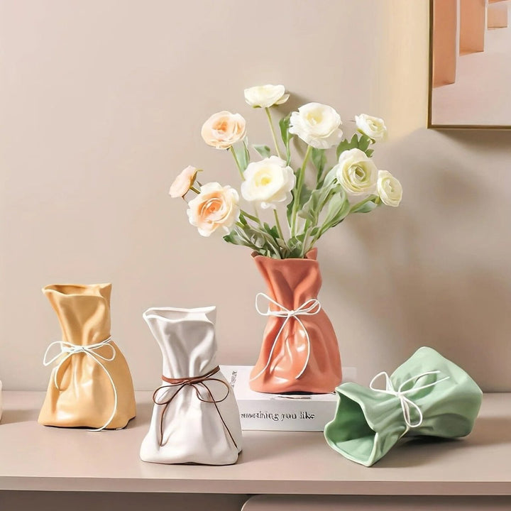 elegant recycled refined design environmentally friendly and stylish | Kalsten