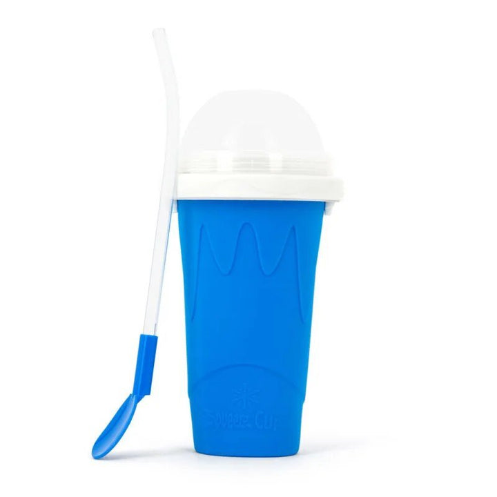 Cup - Transform Your Drinks into - Instant Refreshment! | Kalsten
