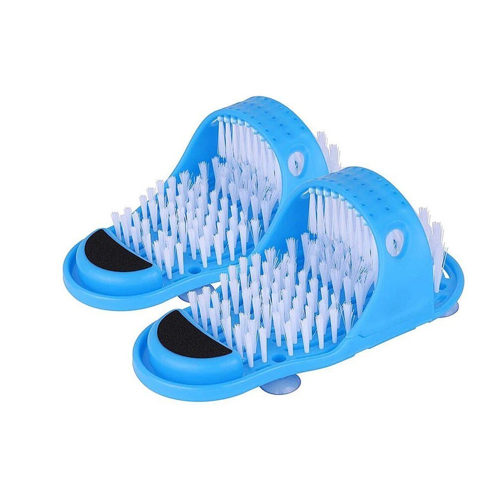 Awaken your feet Relaxation and freshness Revitalizing routine | Kalsten