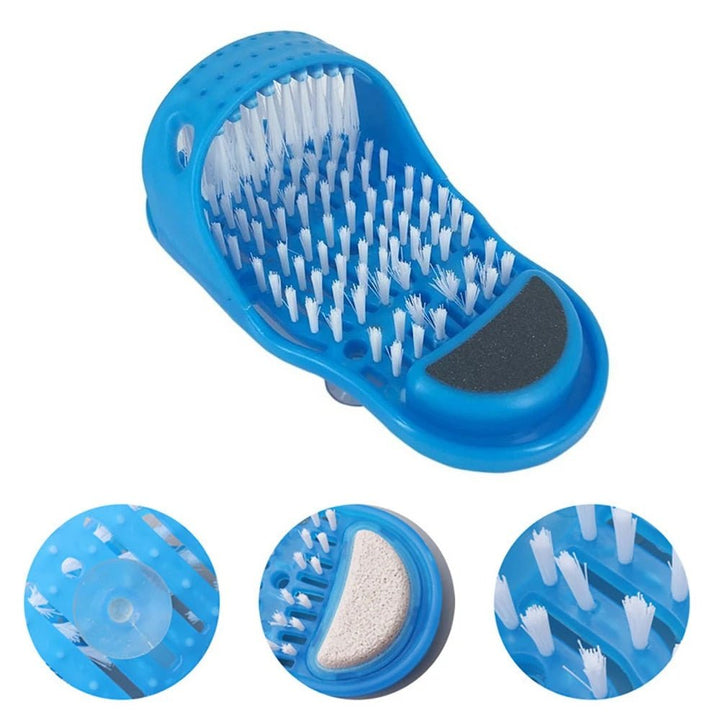 Awaken your feet Relaxation and freshness Revitalizing routine | Kalsten