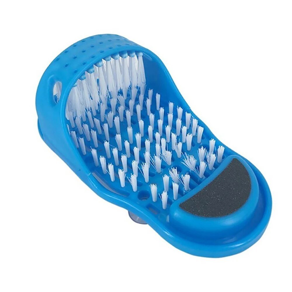 Awaken your feet Relaxation and freshness Revitalizing routine | Kalsten