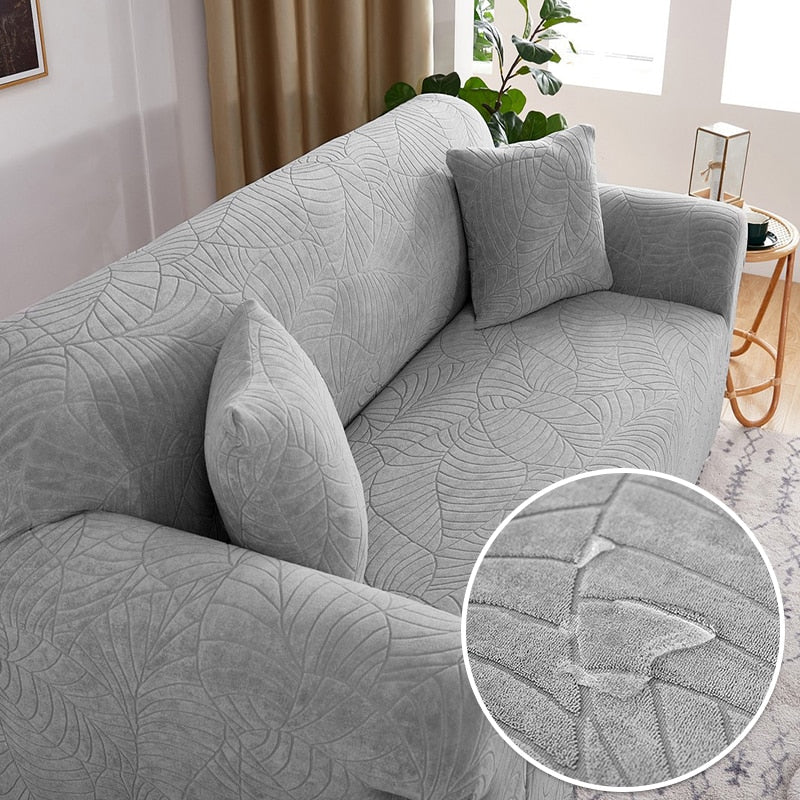 Sofa Foliage - Natural Elegance - Elegant Protection | Kalsten