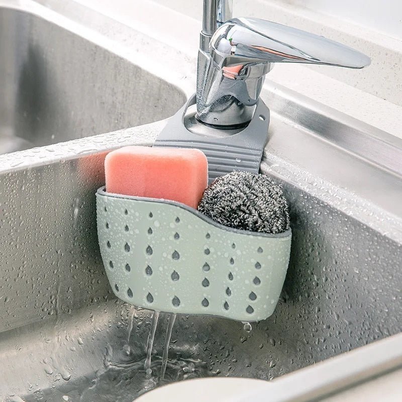 Ablass - Portable - Space-saving sink - Effective and elegant | Kalsten