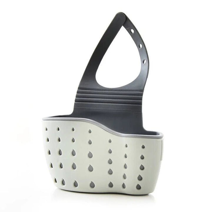 Drainable Portable Space-saving Sink Effective and Elegant | Kalsten